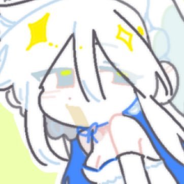 galeisu88's profile picture
