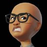 Profilbild von Koo
