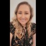 Taylor Hubbard profil fotoğrafı