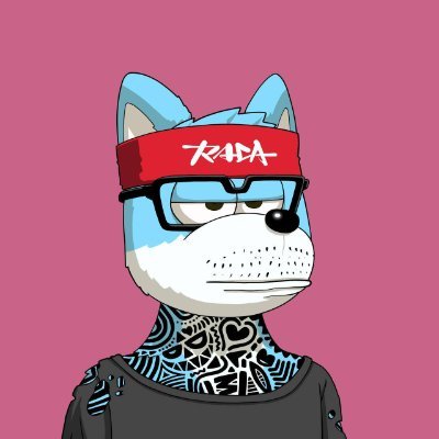 kevinholdingvn's profile picture