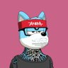 Kevin.Eth profil fotoğrafı