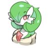 Alicia's profile picture