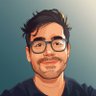Raul Ai's profile picture