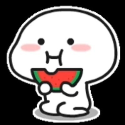 chigua333's profile picture