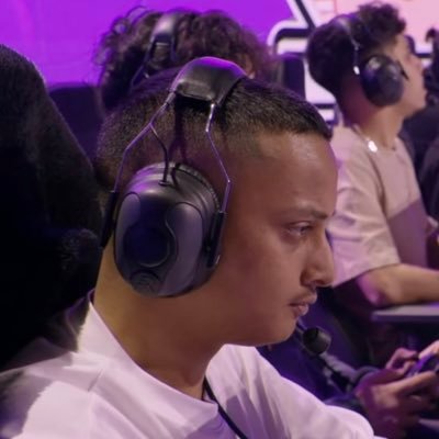 Kidtanz's profile picture