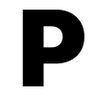 Profundo.app profil fotoğrafı