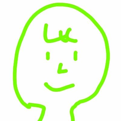 GALAXYSYRUPPI's profile picture