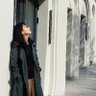 蘑菇姐姐-Perla profil fotoğrafı