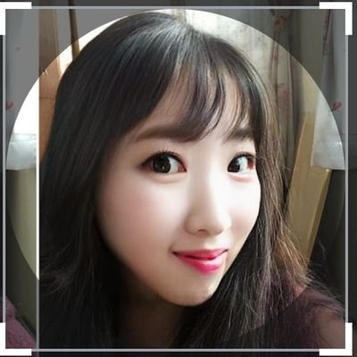 joririn1018's profile picture