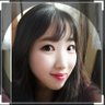 じょりぃ🐰 日本一🤞もふもふ部's profile picture