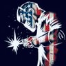 Frank Metal Master's profile picture