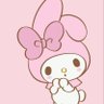 clueless_psycho 🕹️🎮's profile picture