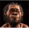 Profilbild von Eaggon