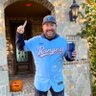 Big O pres. by Diet Mug Root Beer's profile picture