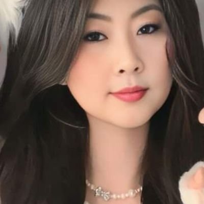 gereltuya29's profile picture