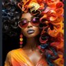Elsie Makwakwa ✨🥬🚗's profile picture