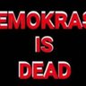 Фото профиля Nasionalis ?demokrasi ?