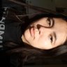 Profilbild von juliitap