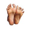 Solemate78's profile picture