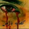 Фото профиля ناصر الهارش اليافعي