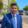 MP Sarkawt Shams::النائب سەرکەوت شمس الدين profil fotoğrafı