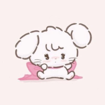 pyon_memo__'s profile picture