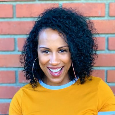Loulou Gonzalez 🇵🇦's profile picture