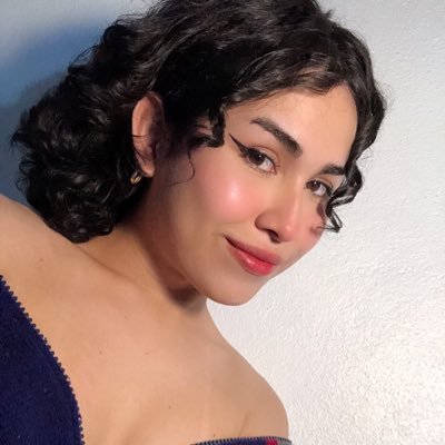 iamEv3llyn's profile picture