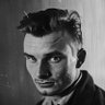 Profilbild von Kam Wag