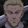 Profilbild von Lunik