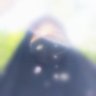 بانو رضازاده profil fotoğrafı