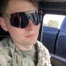 PNW Swamp Infantry profil fotoğrafı