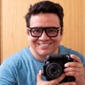 Profilbild von Frank Tabares