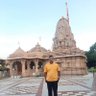 अनुग्रह नारायण झा profil fotoğrafı