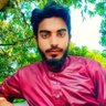 Md Naime Khan ็ๅคดๅ