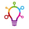 فِكرَة | IDEA's profile picture