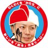Фото профиля 市村 弘貴@わくわくを“かたち”に。新しいを「創る」改革ヒーロー