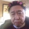 关格尔师 profil fotoğrafı