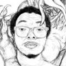 Profilbild von Dreadsnappi/Austin4art