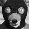 Profilbild von O Bobinsky 🐀