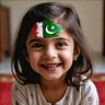 Фото профиля انصافی گڑیا