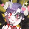 Profilbild von 麻央