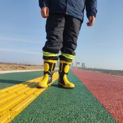 xi_bei89406's profile picture