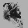 Profilbild von INDIAN....