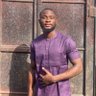 Profilbild von DaddyPreach❤️🦅