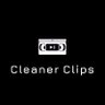 Cleaner Clips profil fotoğrafı