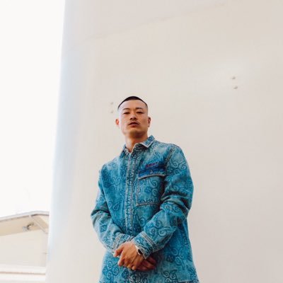 T2KakaMrtee's profile picture