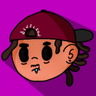 Ginilson's profile picture