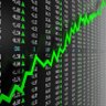 Фото профиля SPY TRADE