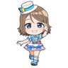 洋ちゃん@ヨーソロー応援隊(010) profil fotoğrafı